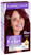 Eugène Color Color & Eclat - Les Naturelles Very Long Lasting Permanent Color - Hair Colour: 6.66 Deep Red