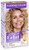 Eugène Color Color & Eclat - Les Naturelles Very Long Lasting Permanent Color - Hair Colour: 8.3 Light Golden Blonde
