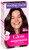 Eugène Color Glow Tone-on-Tone Cream Color - Hair Colour: 4.5 Mahogany chestnut