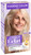 Eugène Color Color & Eclat - Les Naturelles Very Long Lasting Permanent Color - Hair Colour: 9.0 Very Light Blond