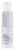 Paul Mitchell Clean Beauty Repairing Leave-In Treatment