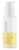 Paul Mitchell Volumizing Liquid Serum Clean Beauty