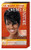 Creme of Nature Permanent Color Kit N°1.0 Intense Black