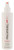 Paul MitchellSoft Spray Soft Style Paul Mitchell