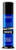 Redken Rough Paste Texture Paste Redken Styling