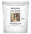 Eugène Perma ProfessionnelEugène Perma Solaris 6 Freehand Lightening Powder 450g