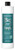 Eugène Perma ProfessionnelEugène Perma Activating Cream 30 Volume Carmen Rituel 1L