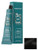 Eugène Perma ProfessionnelEugène Perma Dark Brown 3.00 Permanent Hair Color Carmen Rituel