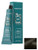 Eugène Perma ProfessionnelEugène Perma Permanent Hair Color Light Brown 5.00 Carmen Rituel