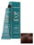 Eugène Perma ProfessionnelEugène Perma Permanent Hair Color Ash Mahogany Blonde 6.15 Carmen Rituel