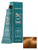 Eugène Perma ProfessionnelEugène Perma Permanent Hair Color Light Copper Blonde 8.4 Carmen Rituel