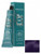Eugène Perma ProfessionnelEugène Perma Carmen Rituel Purple Booster 0.20 Permanent Hair Color