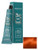 Eugène Perma ProfessionnelEugène Perma Permanent Color Booster Orange 0.40 Carmen Rituel