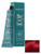 Eugène Perma ProfessionnelEugène Perma Permanent Red Booster Color 0.60 Carmen Rituel