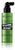 Redken Styling Volume Boost Volumizing Root Spray