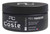 Pascal Coste Fibrous Paste