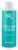 Generik Color Stain Remover Generik 250ml