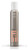 Wella Eimi Extra Volume