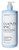 Olaplex No. 4C Bond Maintenance Clarifying Shampoo 1 L