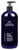 Pascal Coste Plum Highlight Enhancing Shampoo 500 ml
