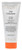 EVO Copper Color Boosting Treatment Fabuloso Evo