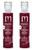 Patrice Mulato Repigmenting Care Mahogany Shade Mulato 200ml x 2