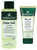 Herbatint Color Prolonging Routine