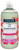 Coslys Organic Color-Protecting Shampoo 500 ml