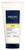 Phyto Blond Sublimating Conditioner