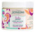 Activilong Tendre Passion Crème Coiffante Onctueuse Tous Types de Boucles 300 ml