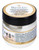 Rodolphe & Co Organic Light Hold Styling Cream Emulsion 100 ml