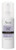 Phyto Secret Pro Silk Hairspray 100ml