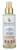 Rodolphe & Co Botanical Hairspray 150 ml