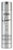 L'Oréal ProfessionnelInfinium Pure Forte 300 ml