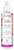 Activilong Tendre Passion Milk Cloud for All Curl Types 250 ml