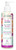 Activilong Tendre Passion Gelée Fondante 260 ml