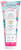 Activilong Acticurl Scrunching Jelly for All Curl Types 250 ml