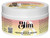 Patrice Mulato Blim Wavy Curly Hair Mask 200 ml