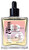 Patrice Mulato Blim Scalp Serum 30 ml