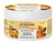 Activilong Actiforce Fortifying Pomade 100 ml