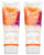 Les Secrets de Loly Hair Jelly Boost Curl 2 x 250ml