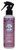 Griffus Love Curls Love Little Curls Kids Detangling Spray 240 ml