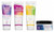 Les Secrets de Loly Frizzy Hair Routine