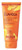 Lovea Curl Enhancing Jelly 200 ml