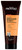 Franck Provost 5in1 Professional Curl Gel 250 ml