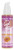 Energie Fruit Curl Gloss SOS Oil-in-Serum Shine Curls 75 ml