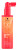 Schwarzkopf ProfessionalSchwarzkopf Bonacure Sun Protect Scalp and Hair Mist SPF20 100 ml