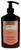 Arganicare Summer After-Sun Shampoo With Tiaré Extract 200 ml