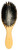 Make My Mask Detox Hair Brush