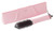 ghd Duet Blowdry Pink Collection Professional 2-in-1 Hot Air Brush